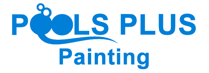 Pools Plus Painting