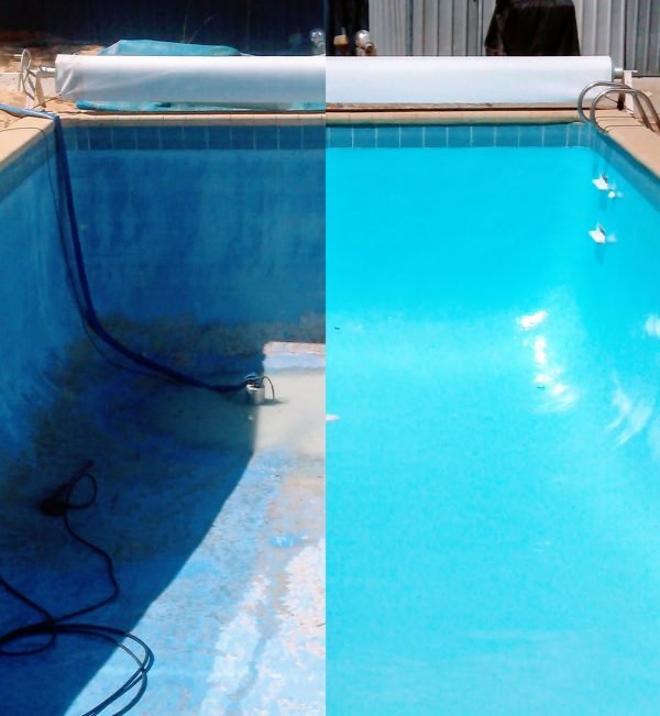 waterproof paint for vinyl pools